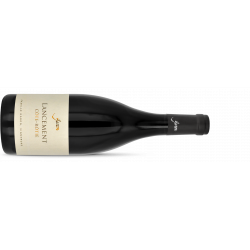 Domaine Garon Côte-Rôtie 2019 Lancement