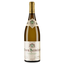 Hermitage 2015 Marc Sorrel