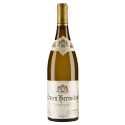 Marc Sorrel Crozes Hermitage 2019 Blanc