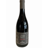 Eric Poli Clos Alivu Aspettata 2017 Patrimonio Rouge