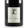 Gilles Berlioz Vin de Savoie la Deuse 2020