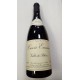 magnum cuvée emma 2013 alain gallety