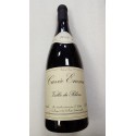 Domaine Gallety Cuvée Emma 2013 Magnum