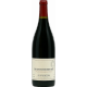 Crozes Hermitage GRAILLOT Rouge 2015