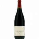Crozes-Hermitage Rouge 2019 Alain Graillot Magnum