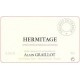 Hermitage 2015 Alain Graillot
