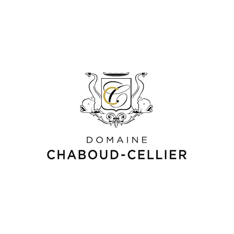 DOMAINE CHABOUD-CELLIER Saint-Péray MARSANNE 2019