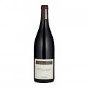 Saint-Joseph 2019 l'Olivaie Domaine Coursodon