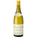 Domaine Gallety Blanc 2020 Côtes du Vivarais