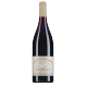 DOMAINE DU COLOMBIER CROZES GABY ROUGE 2015