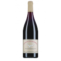 Crozes-Hermitage Gaby Rouge 2019 Magnum Domaine Du Colombier