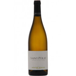 Saint Peray 2019 Domaine Durand
