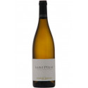 Saint Peray 2020 Domaine Durand