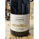 Domaine Courbis Cornas les Eygats 2019
