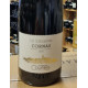 Domaine Courbis Cornas La Sabarottes 2019