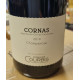 Domaine Courbis Cornas Champelerose 2019