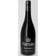 Cornas 2015 " Brise Cailloux" Matthieu Barret