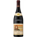 Guigal Saint-Joseph rouge 2019 Lieu-dit