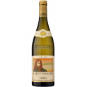 Guigal Saint-Joseph blanc 2020 Lieu-dit