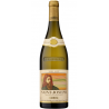 Guigal Saint-Joseph blanc 2020 Lieu-dit