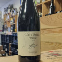 Patrick & Christophe Bonnefond Côte Rôtie 2019 Dans les vignes de mon pere