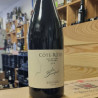 Patrick & Christophe Bonnefond Côte Rôtie 2019 Dans les vignes de mon pere