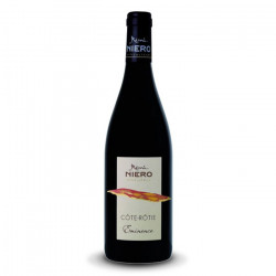 Remy Niero CÔTE-RÔTIE "Eminence" 2020