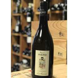 Remy Niero CONDRIEU « Les Ravines » 2019