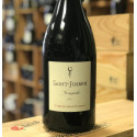 Saint Joseph 2017 "Nomade" Curtat Christophe Magnum