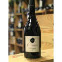 Nicolas Badel 100% Syrah Intuition 2015 Vin De France