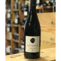 Nicolas Badel Saint Joseph 2019 Cuvée Montrond Rouge Bio