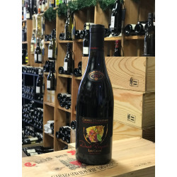 Crozes-Hermitage 2015 " Les Croix" David Reynaud