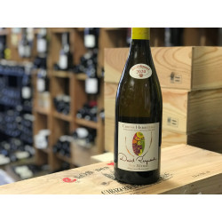 David Reynaud Crozes Hermitage 2016 Aux Betises Domaine Les Bruyeres