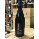 Domaine des Pierres Sèches Saint joseph Rouge Lussas 2019 Sylvain Gauthier