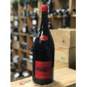 Saint-Joseph 2019 350 M David Reynaud MAGNUM