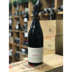 VOGE ALAIN CORNAS VIEILLES FONTAINES 1.5L 2015