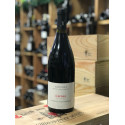 Domaine Alain Voge Cornas "Chapelle St Pierre" 2016