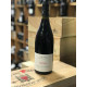 Domaine Alain Voge Cornas Les Chailles rouge 2015