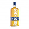 Whiskey Single Malt Irish Whiskey The Busker 44,3 %