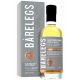 Whiskey Barelegs Islay Single Malt 46% BARELEGS SINGLE MALT