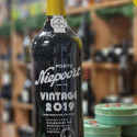 Niepoort Vintage Porto 2019