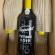 Niepoort Vintage Porto 2019