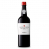 Churchill's Quinta Da Gricha 2019 19.5° Single Quinta Vintage Port