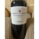 Churchill's Quinta Da Gricha 2019 CHURCHILL 'S - PORTO 19.5° - 75 cl
