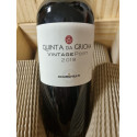 Churchill's Quinta Da Gricha 2019 CHURCHILL 'S - PORTO 19.5° - 75 cl