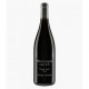 BOURGOGNE COTE D'OR PINOT NOIR AOP 2020 "DOMAINE F.MIKULSKI" ROUGE