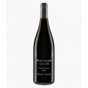 BOURGOGNE COTE D'OR PINOT NOIR AOP 2020 "DOMAINE F.MIKULSKI" ROUGE