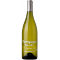 BOURGOGNE ALIGOTE AOP 2020 "DOMAINE F.MIKULSKI" BLANC