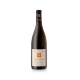 Côte-Rôtie 2019 Blonde Du Seigneur George Vernay