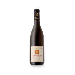 COTE ROTIE Blonde du seigneur VERNAY
